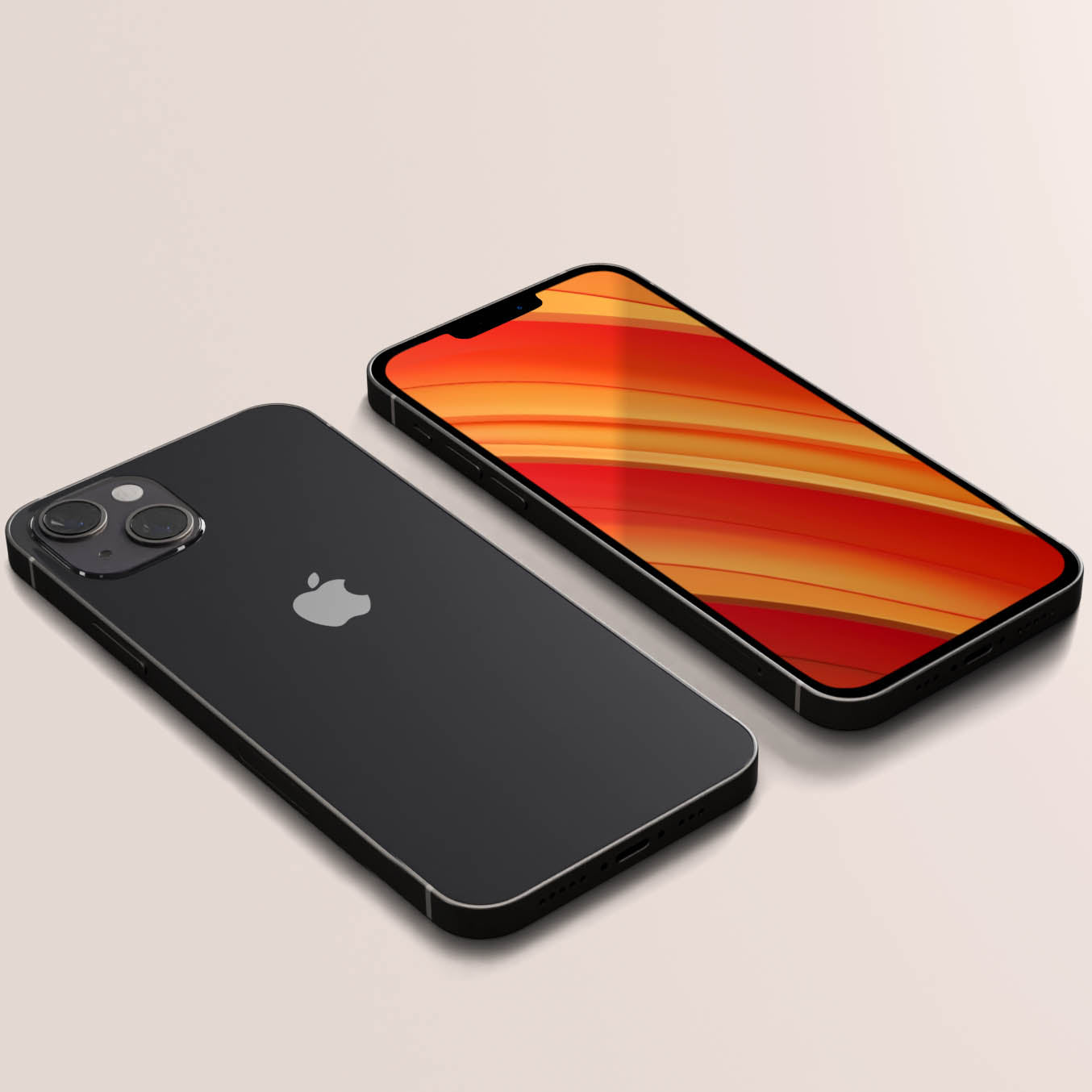 Buy Used iPhone 14 Plus 256GB (Unlocked) – Gazelle