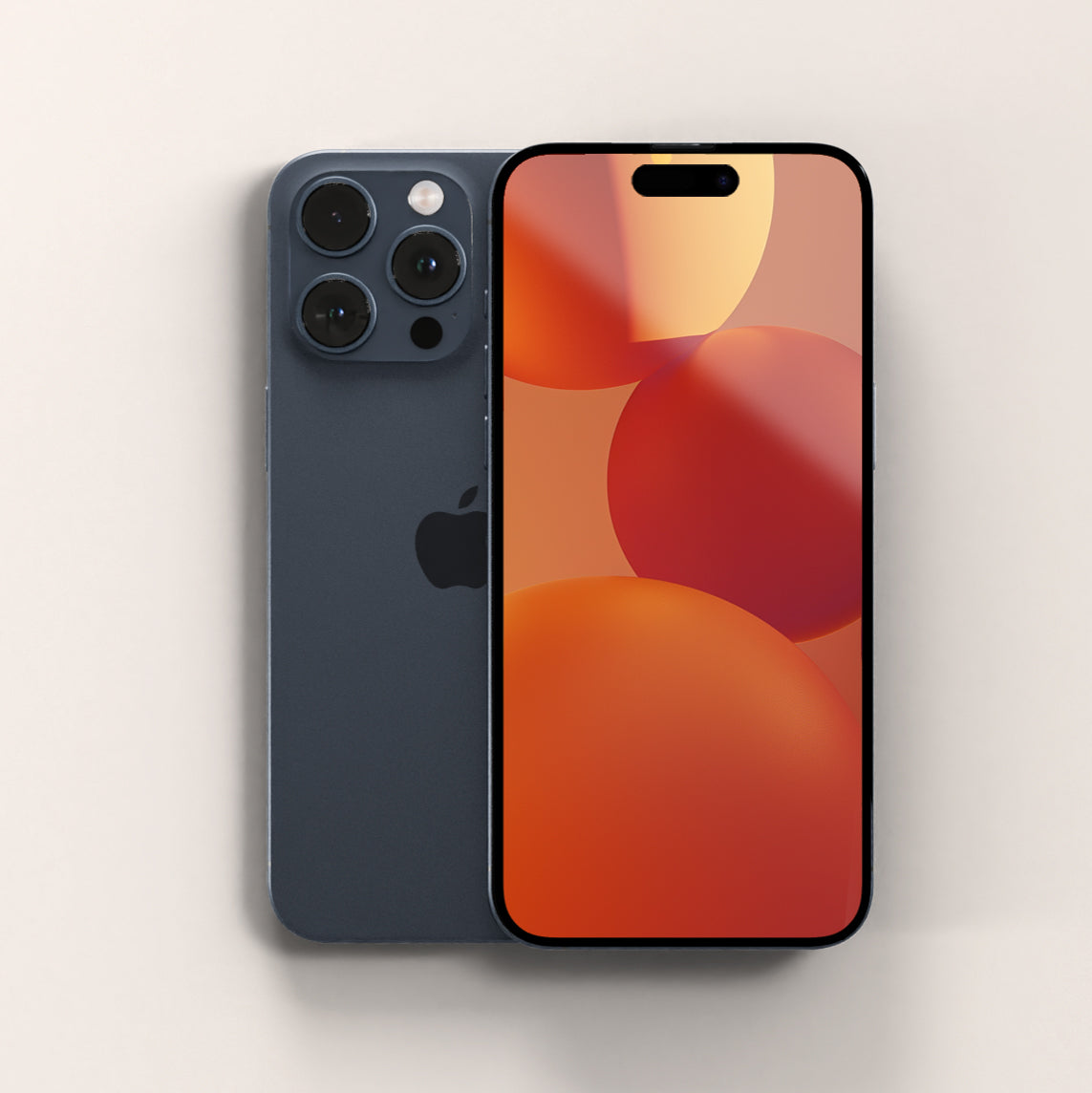 Buy Used iPhone 15 Pro 256GB (Unlocked) – Gazelle