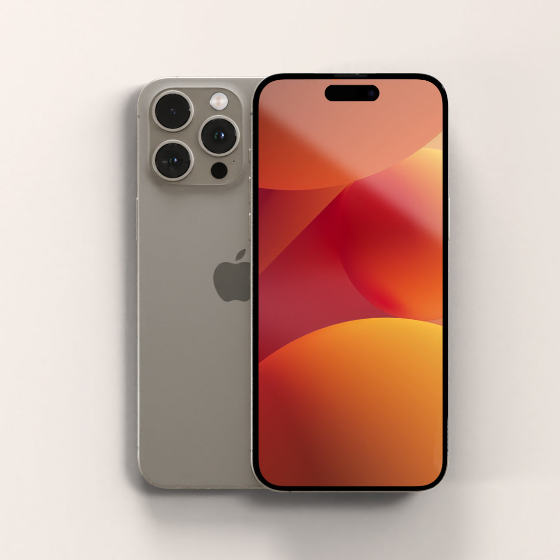 Buy Used iPhone 15 Pro Max 1TB (Verizon) – Gazelle