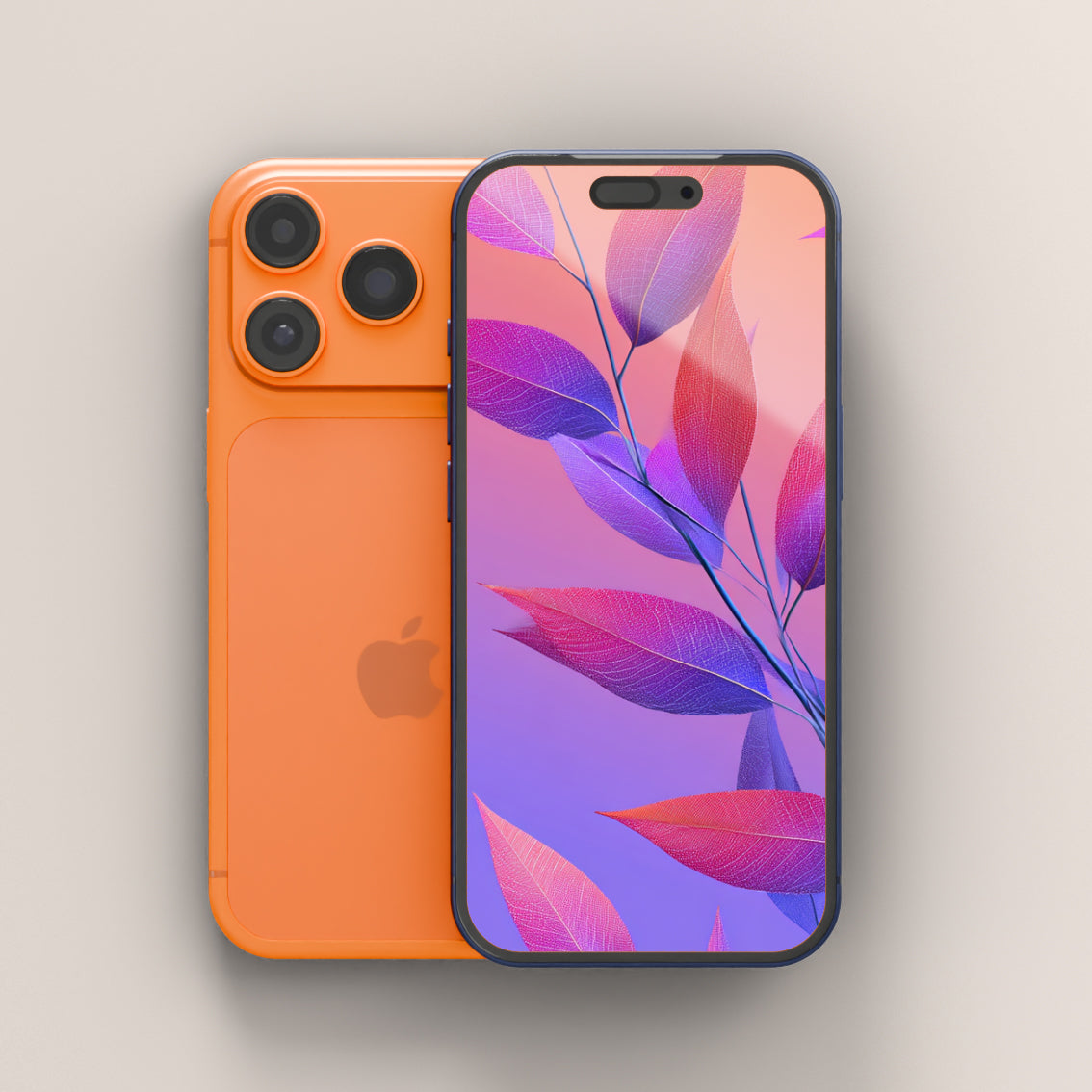 iPhone 17 Pro 256GB (T-Mobile) – Gazelle