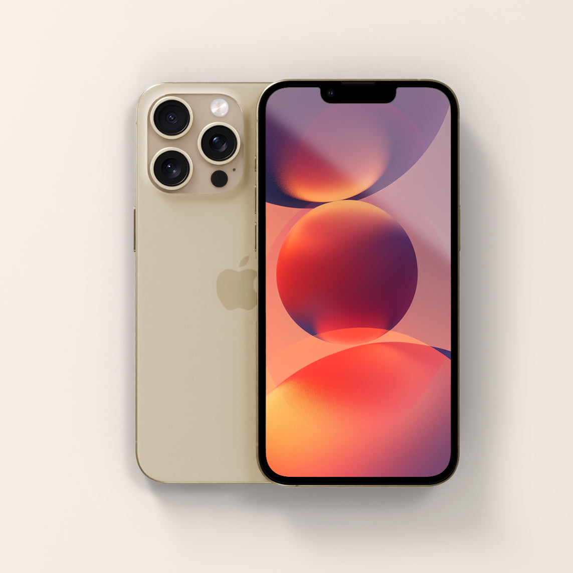 Buy Used iPhone 13 Pro 256GB (Unlocked) – Gazelle