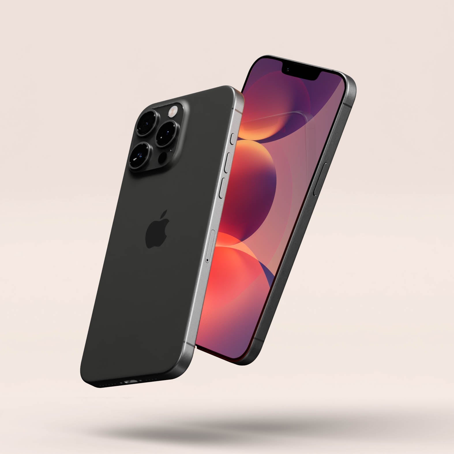 整備済み品 超美品評価済 Apple iPhone 13 pro 256GB 箱付 Apple