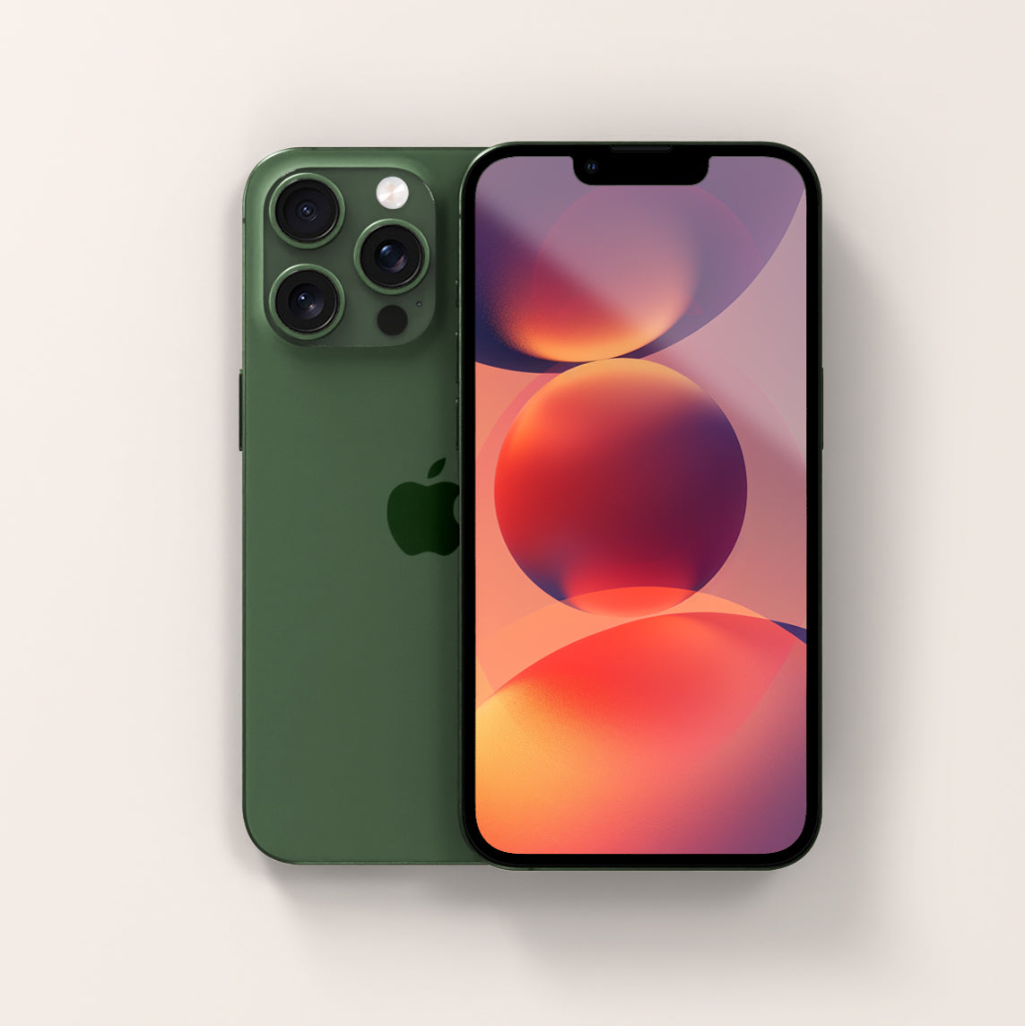 Buy Used iPhone 13 Pro 512GB (Verizon) – Gazelle