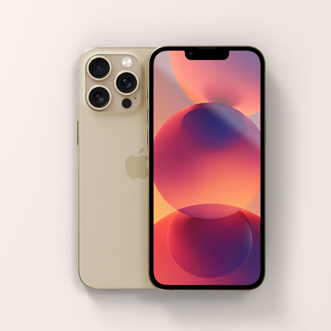 iPhone 13 Pro ゴールド 256 GB 【公式通販】