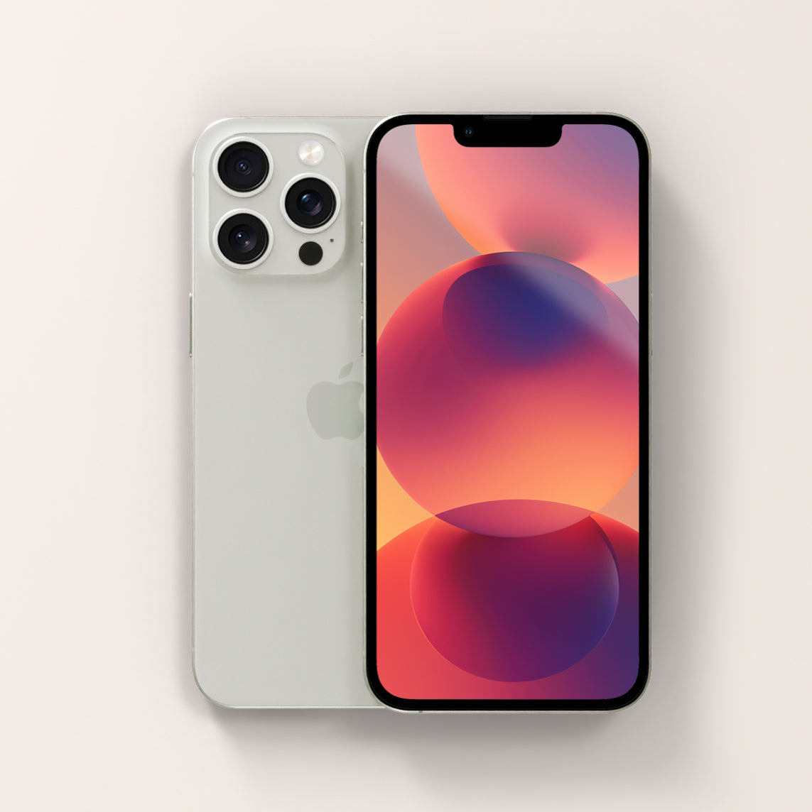 Buy Used iPhone 13 Pro Max 256GB (Verizon) – Gazelle