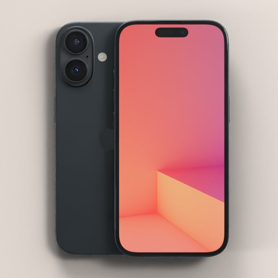 iPhone16-BlackTitanium-Overlap