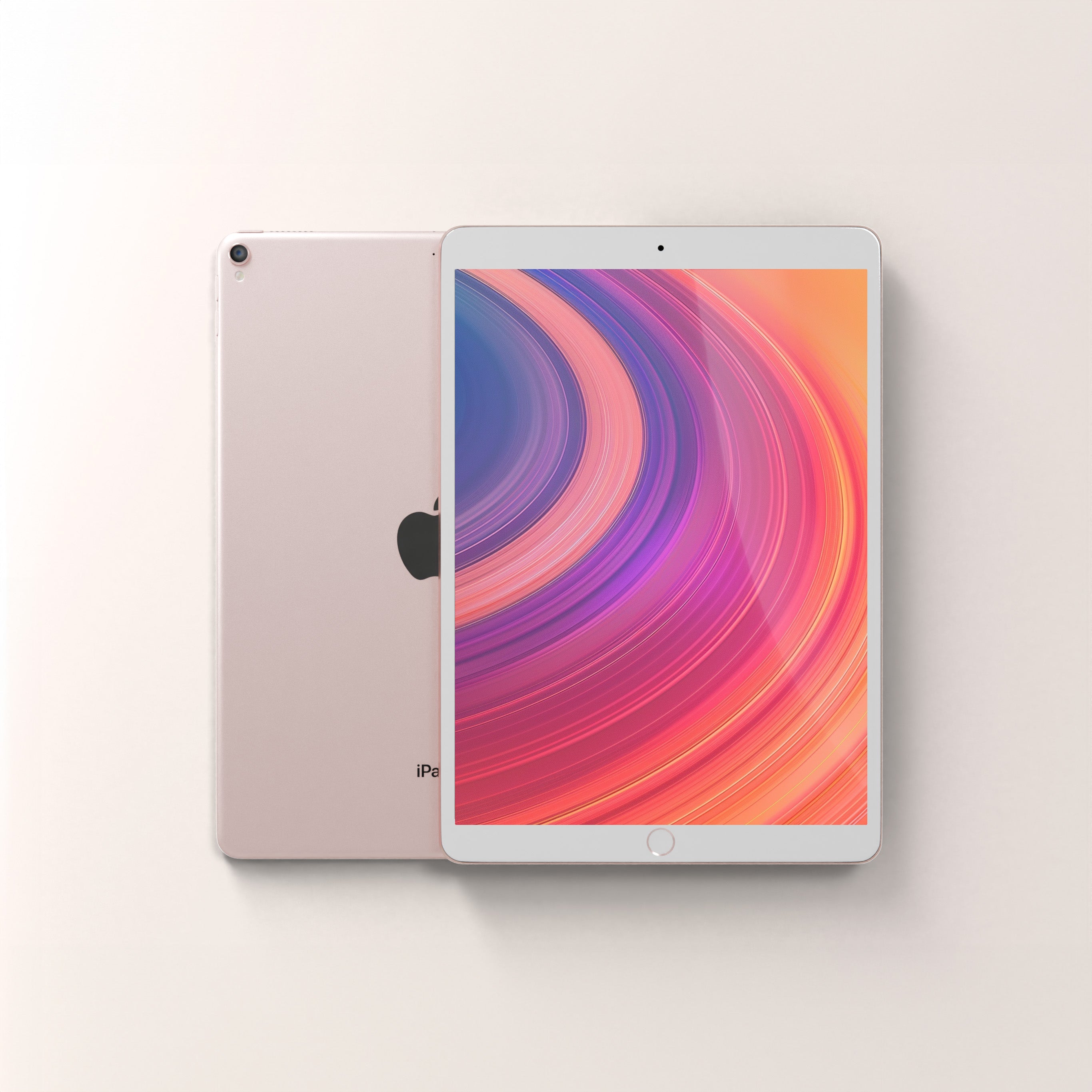 iPad 【ティムティム侍様】 iPad Air 3ゴールド 64GB WiFiモデル Air3