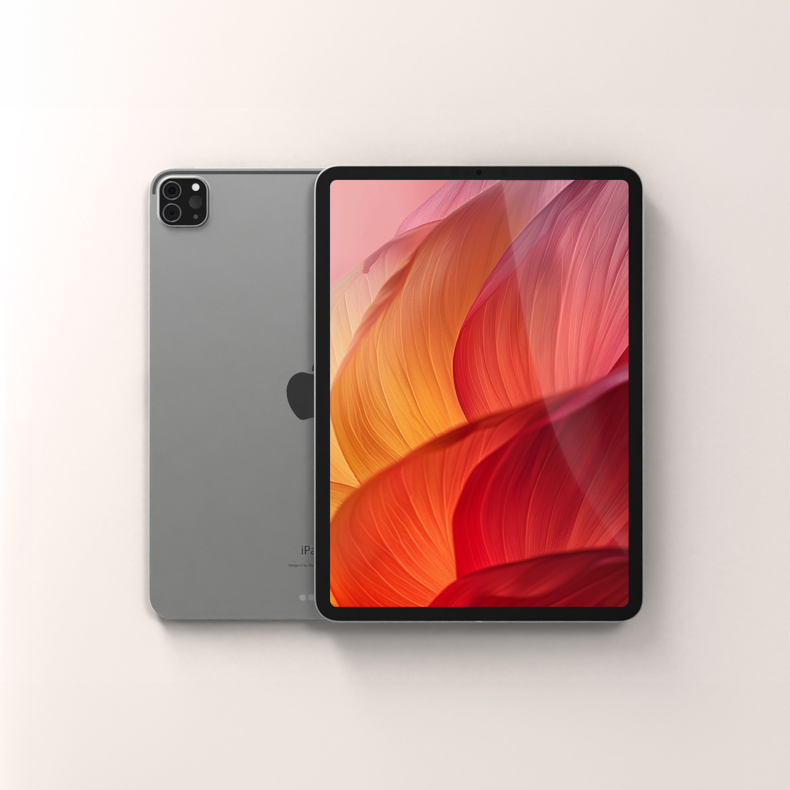 Buy Used iPad Pro 11 Inch 2nd Gen (2020) 256GB WiFi – Gazelle