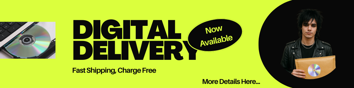 Metallica Live At AT&T Stadium, Arlington, TX, M72 World Tour