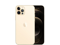 検索結果 : ｜じゃんぱら