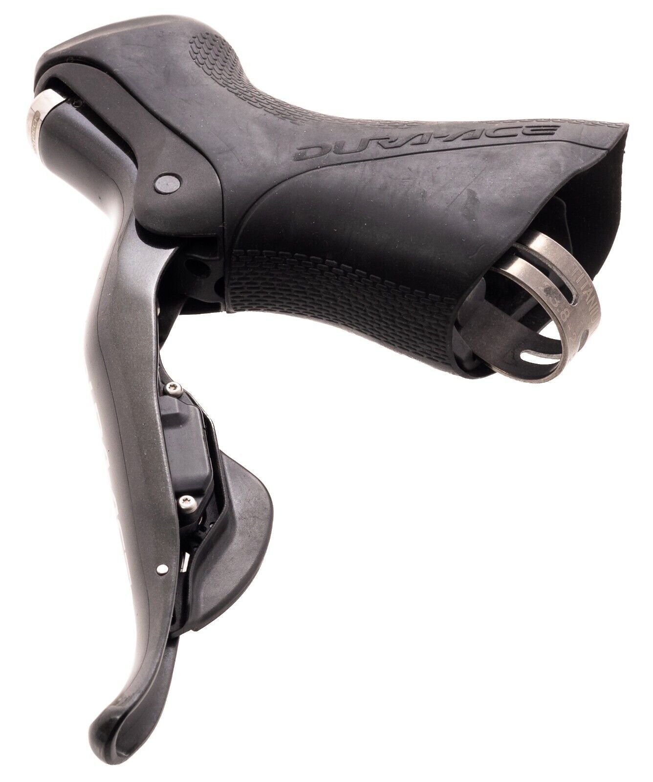 東京・直渡・希望＞DURA-ACE＜F2-R10：Rシフトインジケータ＞ 東京・直