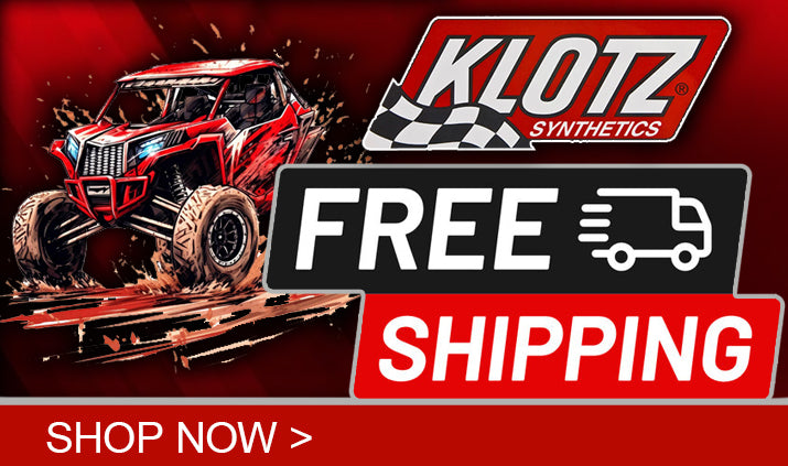 Shifter & Clutch Arm Shaft Seal for Victory / 3610154 - Witchdoctors