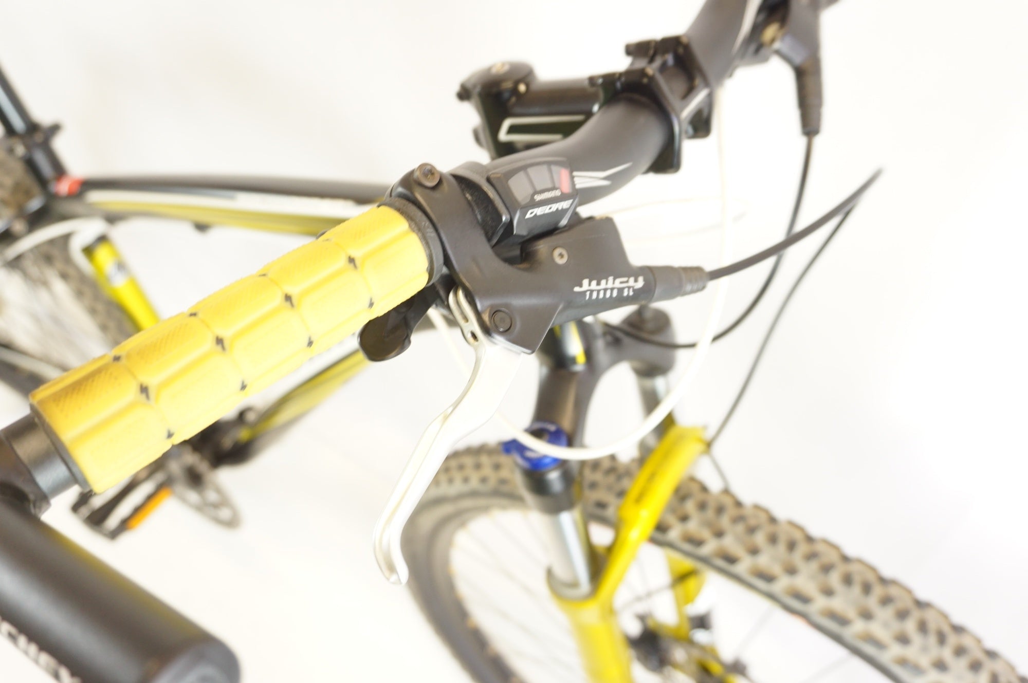 ジャンク SPECIALIZED 「スペシャライズド」 ROCKHOPPER SL COMP 29