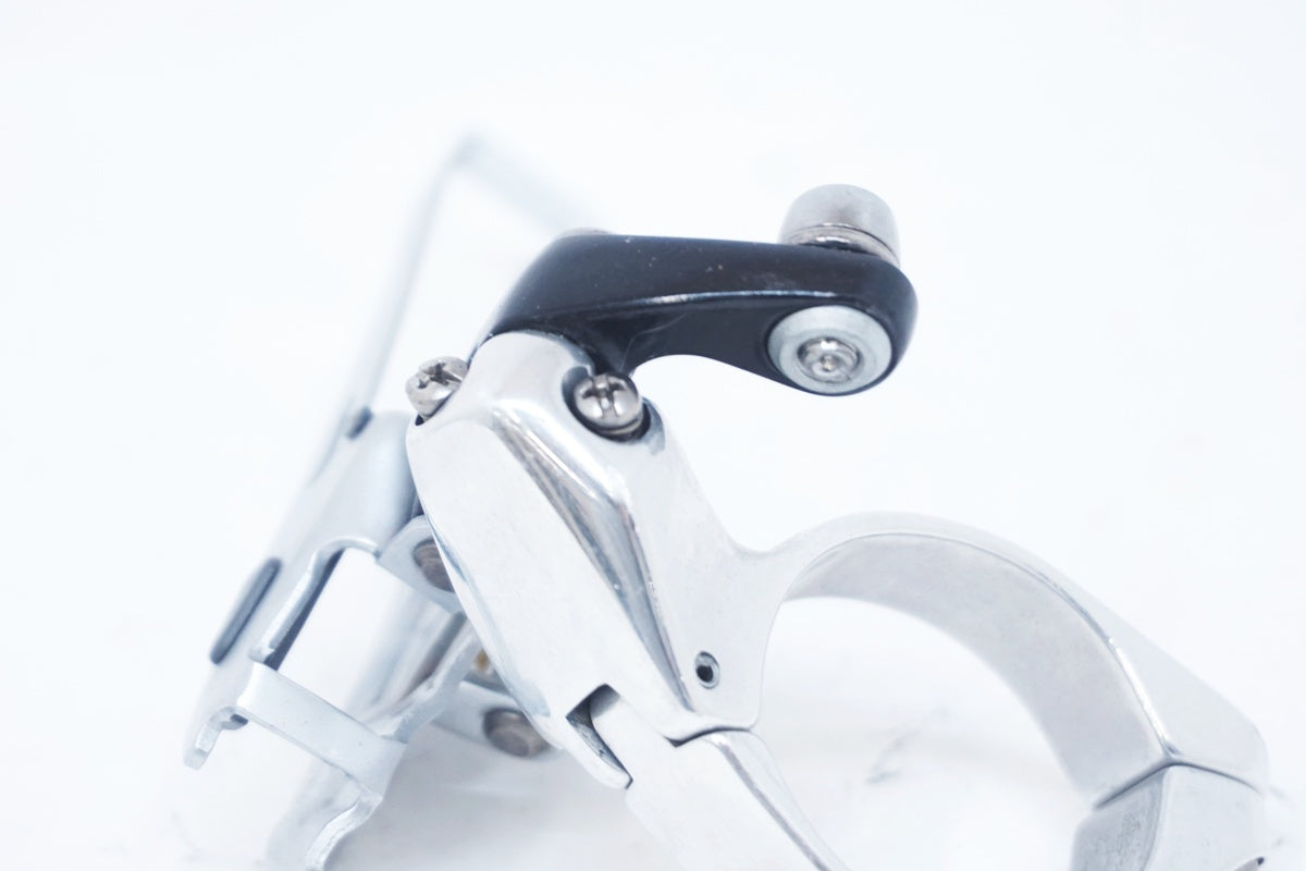 CAMPAGNOLO 「カンパニョーロ」 CENTAUR 10s フロントディレイラー