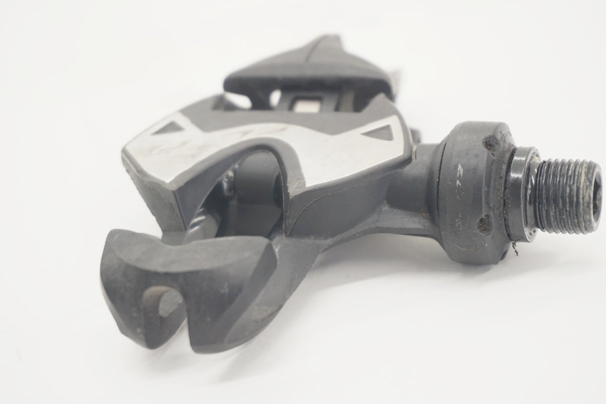 MAVIC 「マビック」 ZXELLIUM ELITE ペダル/ 京都八幡店 ｜ バイチャリ