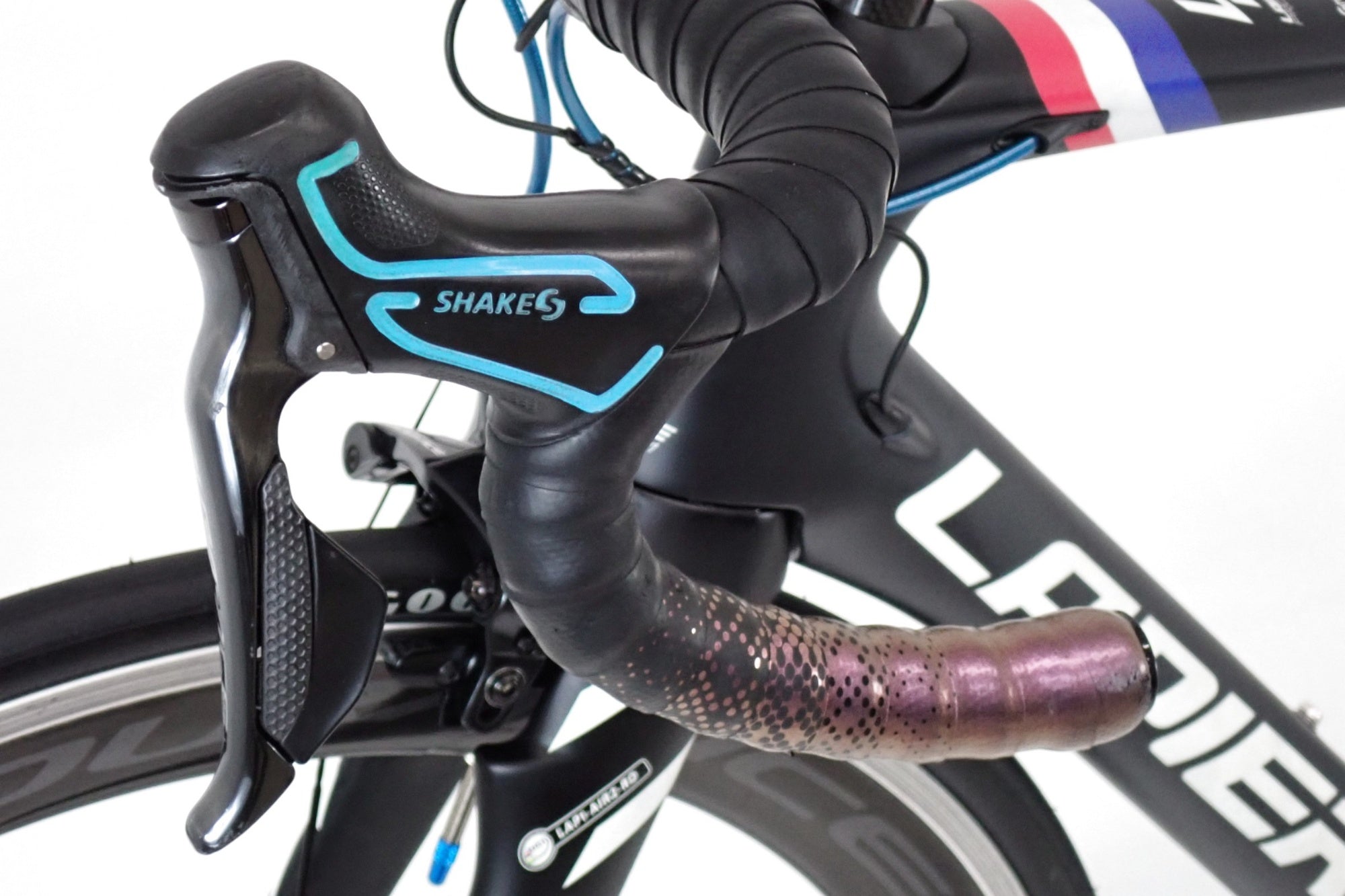 LAPIERRE 「ラピエール」 AIRCODE SL ULTIMATE 2020年モデル ロード