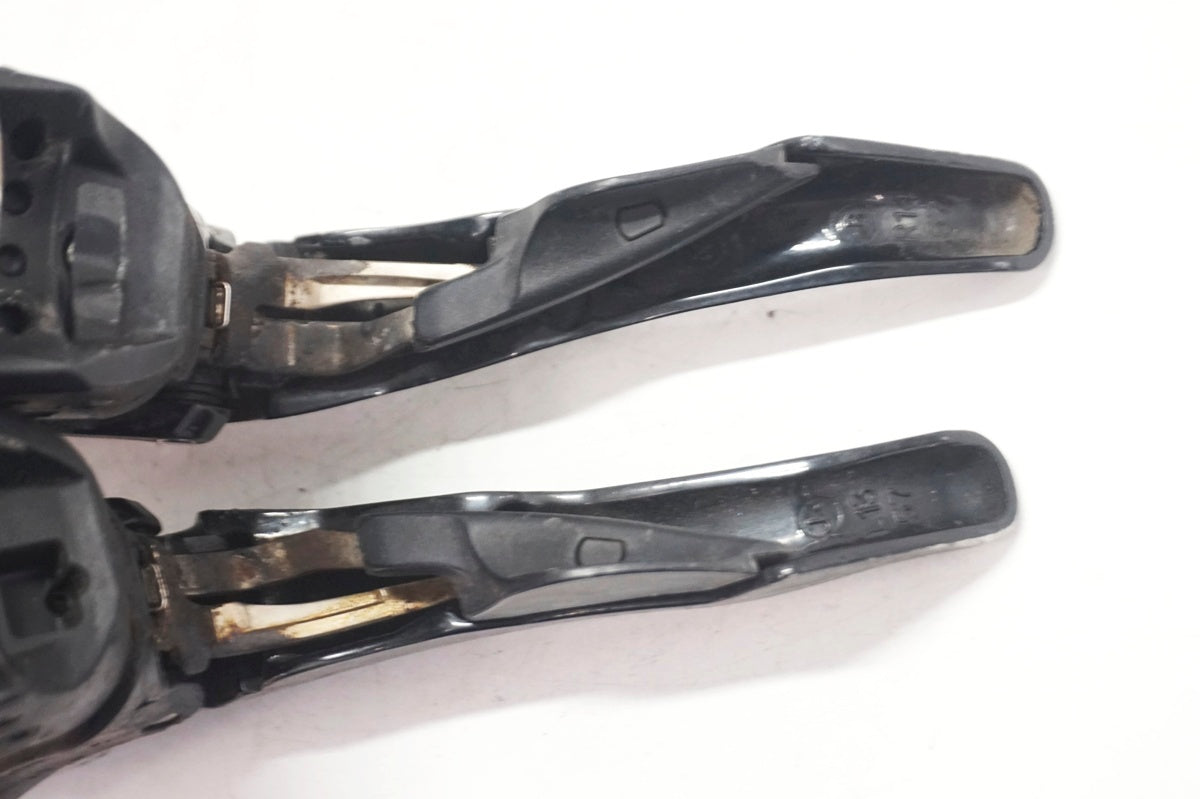 SHIMANO 「シマノ」 105 ST-5700 デュアルコントロールレバー / 大阪