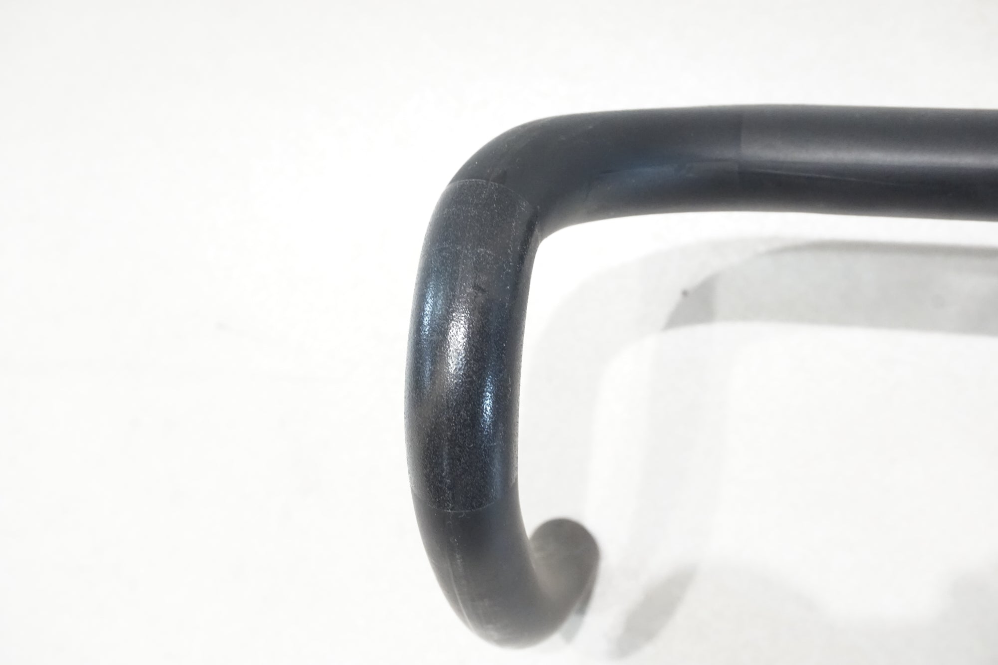 GIANT 「ジャイアント」 CONTACT SLR Φ31.8 400mm カーボン ハンドル