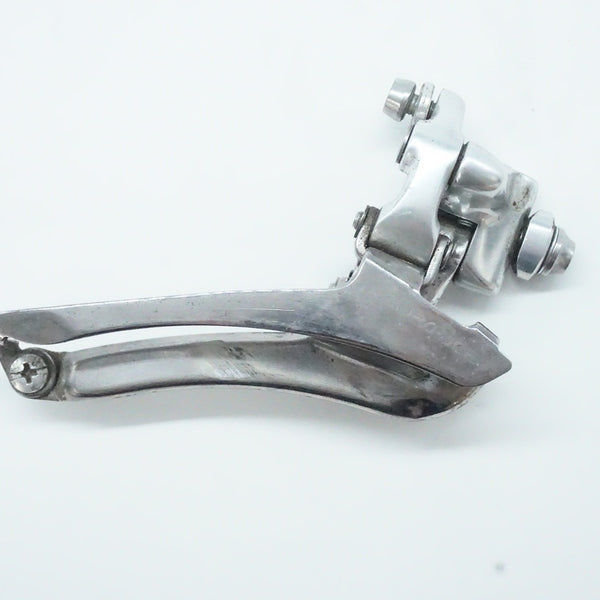 SHIMANO「シマノ」 DURA-ACE FD-7700 フロントディレイラー/ 京都西院