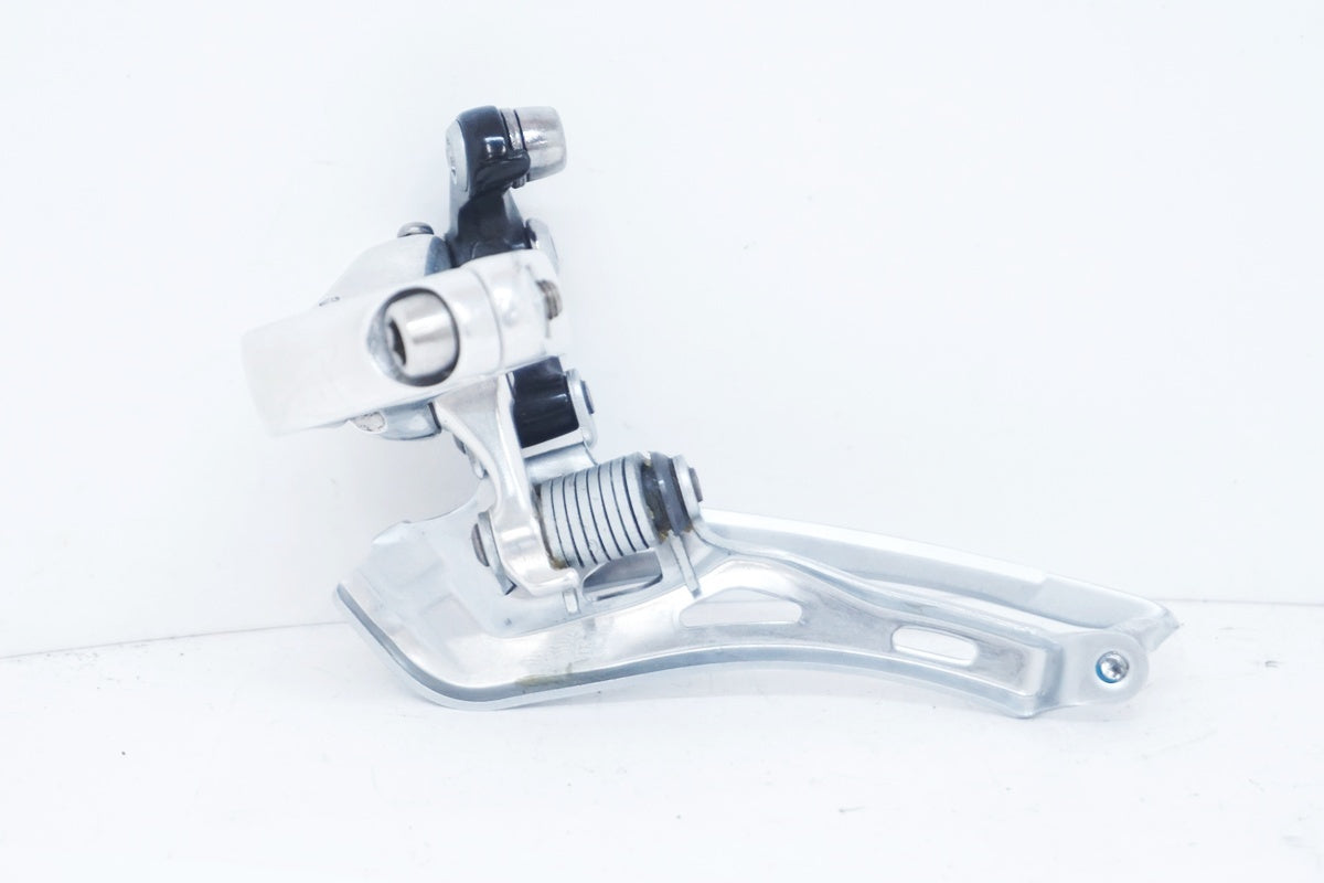 CAMPAGNOLO 「カンパニョーロ」 CENTAUR 10s フロントディレイラー