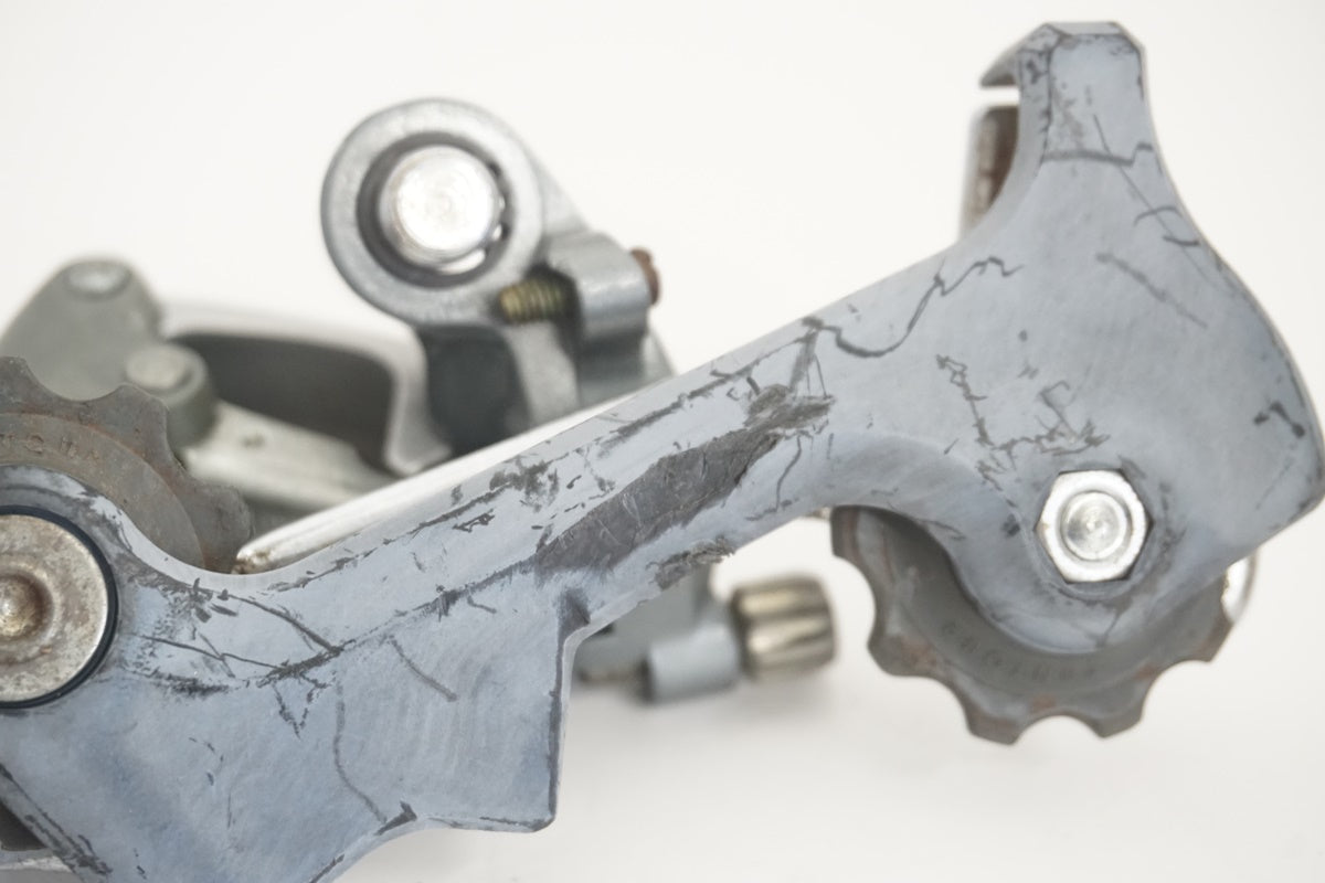 SUNTOUR 「サンツアー」 VX リアディレイラー / 京都八幡店