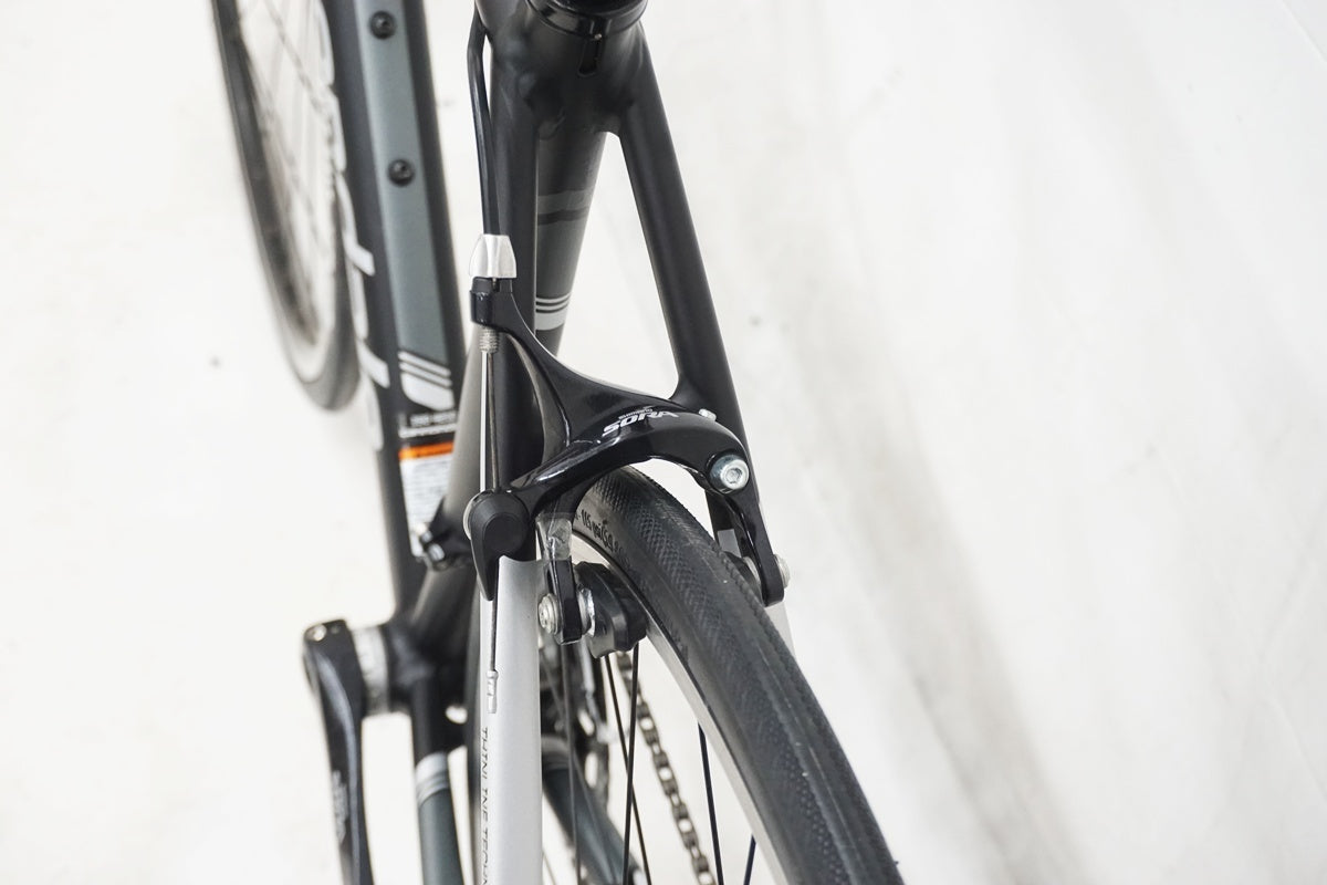 CANNONDALE 「キャノンデール」 CAAD8 2016年モデル ロードバイク