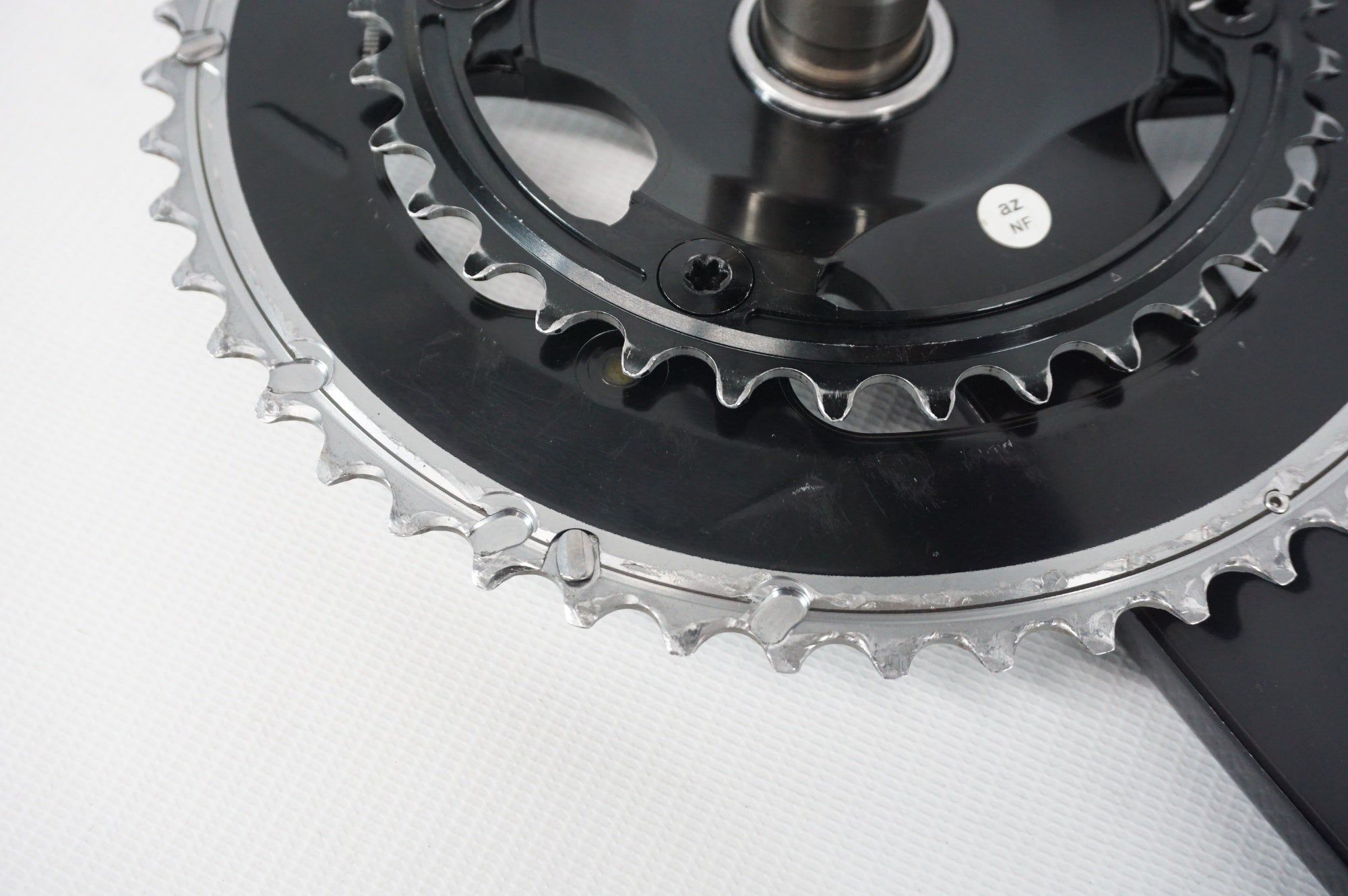 SHIMANO 「シマノ」 DURA-ACE 9000系 コンポセット / 阪急塚口店