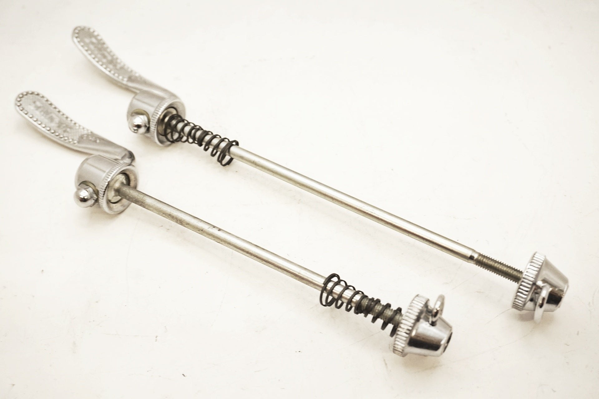 SUNTOUR 「サンツアー」 SUPERBE PRO ハブセット / 有明ガーデン店