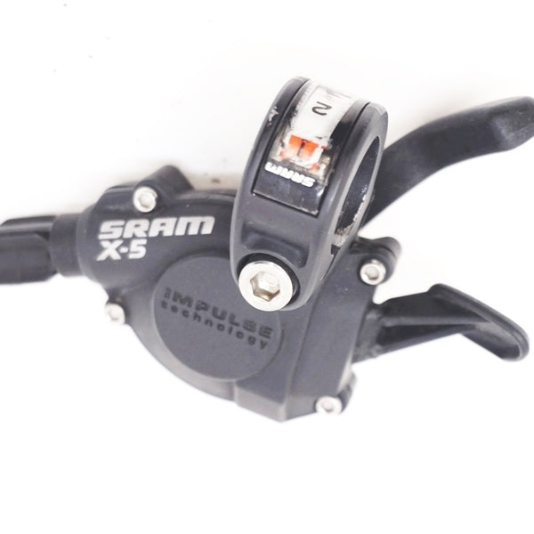 AXvBB3z4Q5lDxuyIDMtBxX9IG8JLkB