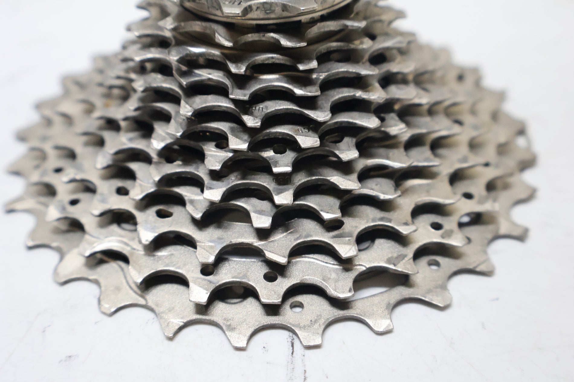 SHIMANO 「シマノ」 ULTEGRA CS-R8100 11-30T スプロケット / 高知店