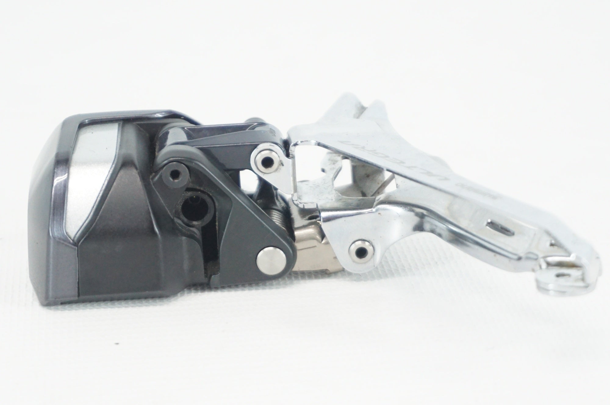 SHIMANO 「シマノ」 ULTEGRA FD-R8050 フロントディレイラー / 阪急