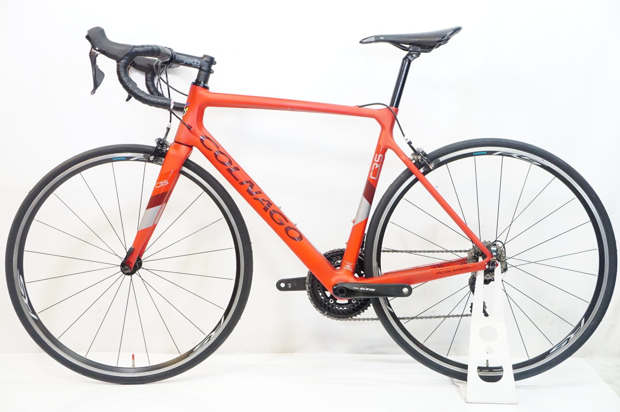 COLNAGO 「コルナゴ」 C-RS 105 2019年モデル ロードバイク / 熊本谷店