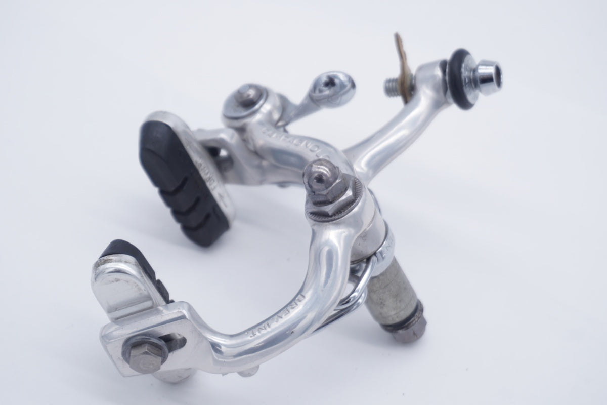 CAMPAGNOLO 「カンパニョーロ」 RECORD キャリパーブレーキセット