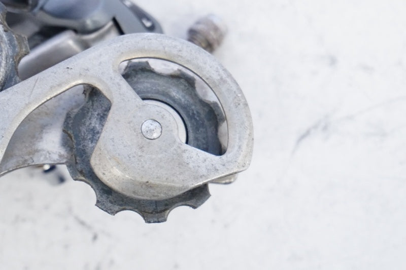 SHIMANO 「シマノ」 600 RD-6400 リアディレイラー / 浜松店