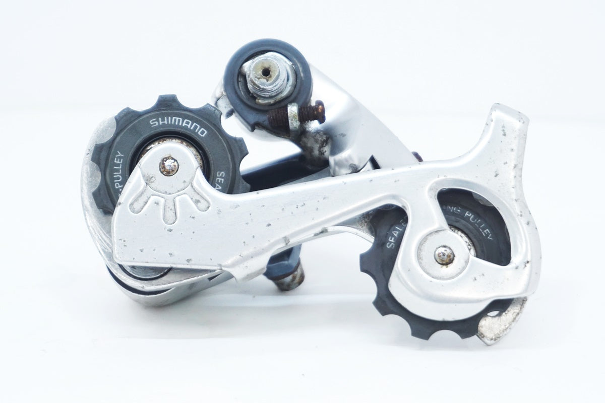 SHIMANO 「シマノ」 XTR RD-M900 リアディレイラー / 大阪美原北