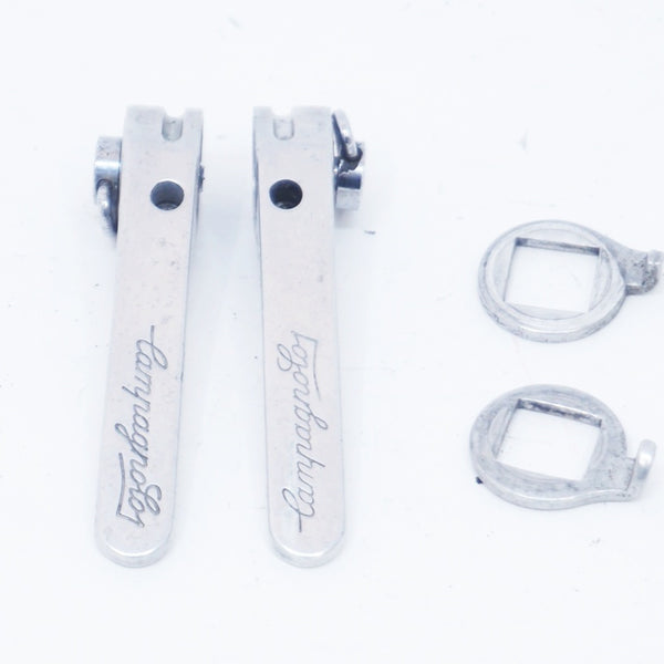 CAMPAGNOLO 「カンパニョーロ」 VICTORY ダブルレバー / 大阪美原北