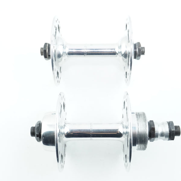 NORMANDY 「ノルマンディー」 ハブセット / 中目黒店 ｜ バイチャリ