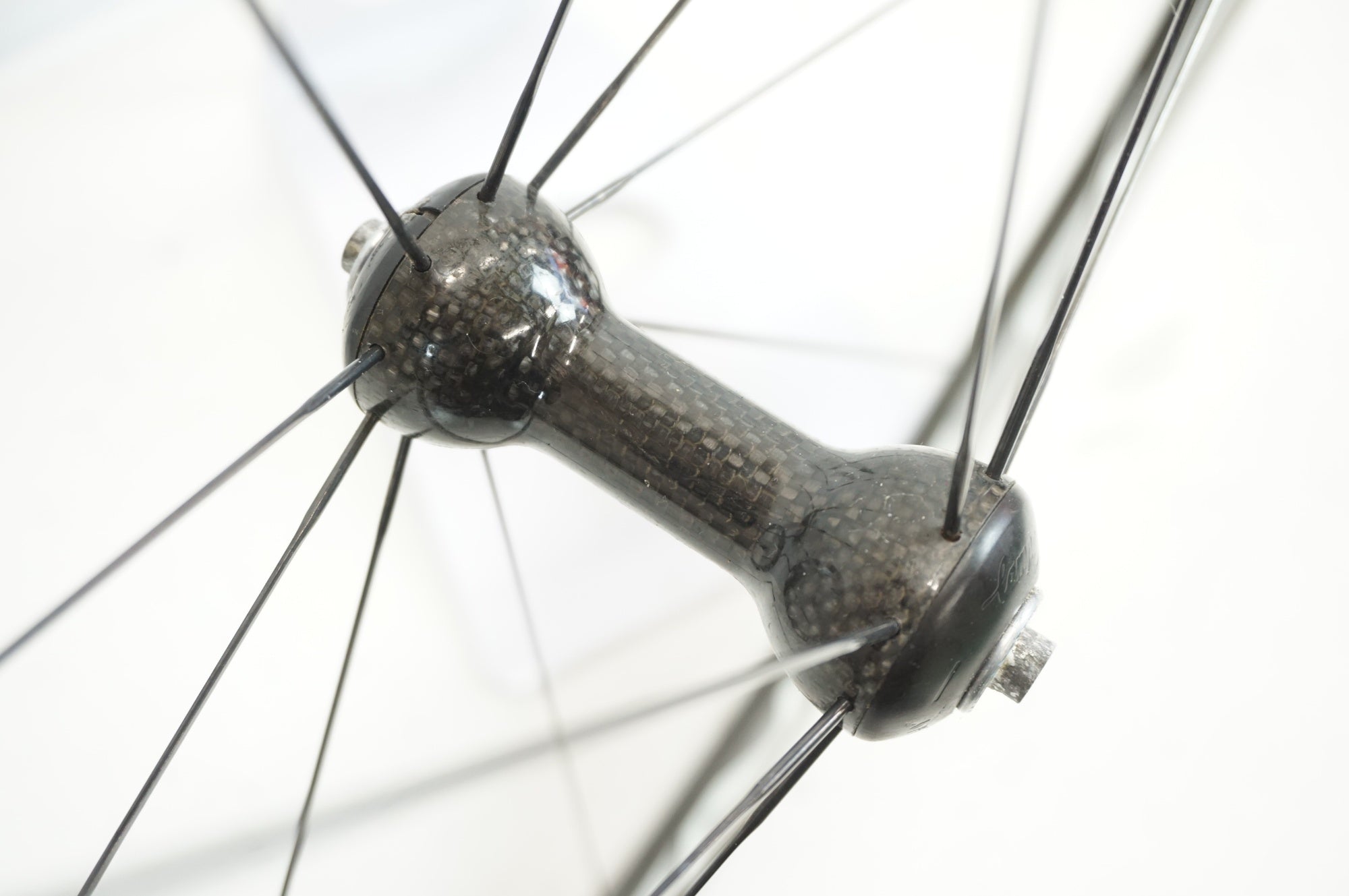 CAMPAGNOLO 「カンパニョーロ」 BORA ULTRA 50 TU カンパ フリー