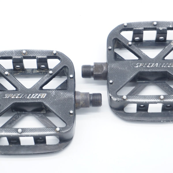 SPECIALIZED 「スペシャライズド」 ペダル / 滋賀大津店 ｜ バイチャリ
