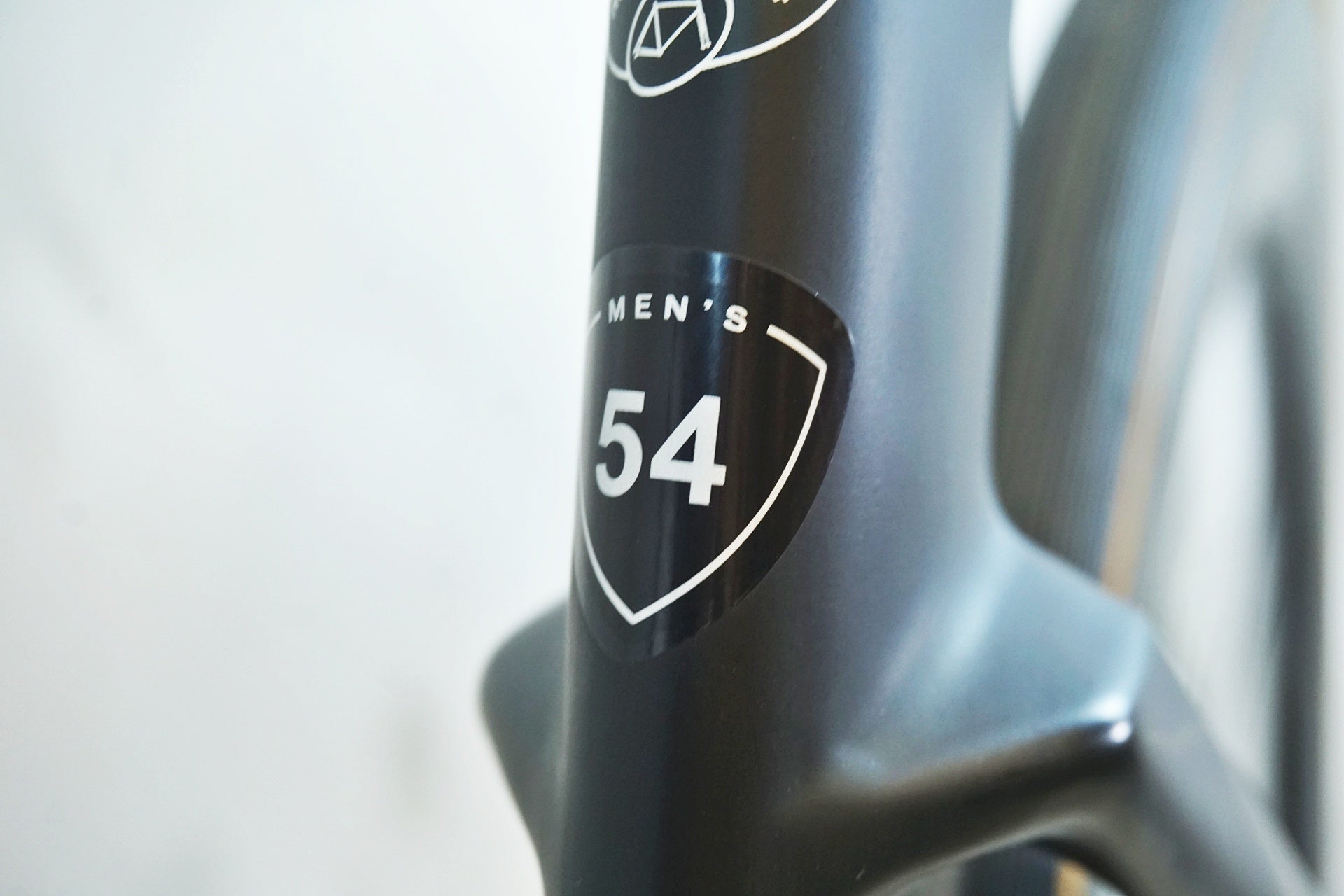 SPECIALIZED 「スペシャライズド」 VENGE PRO DISC 2019年モデル