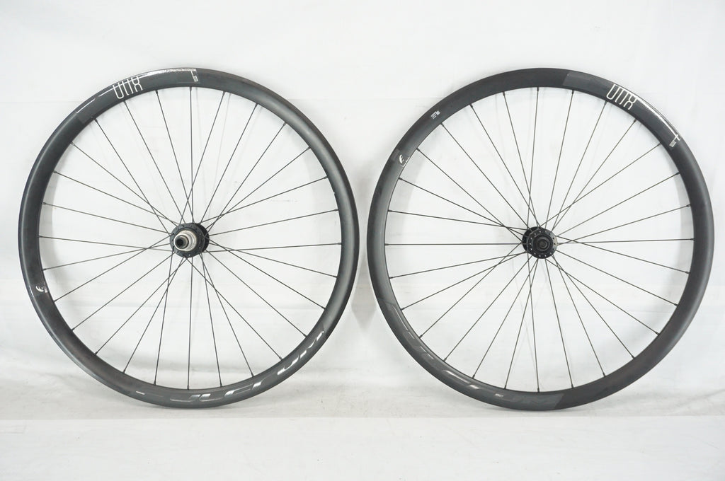 FULCRUM 「フルクラム」 RACING 800 DB SRAM11~12s ホイールセット