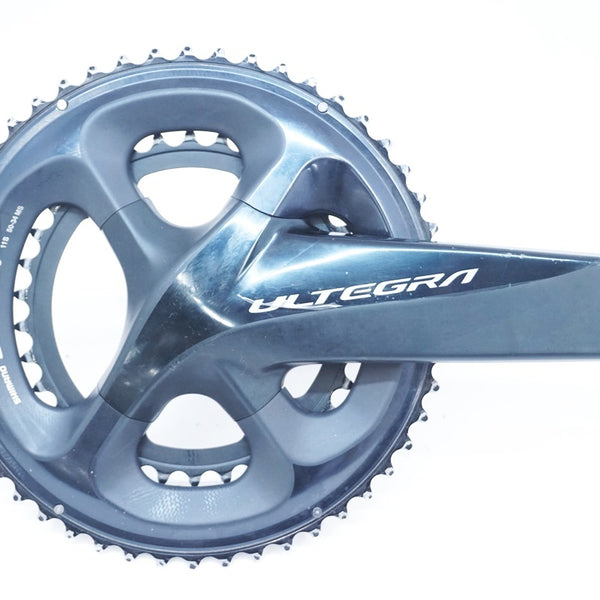 FOKBhVKNHV8tGUdK7utOQTQb1R6AQD