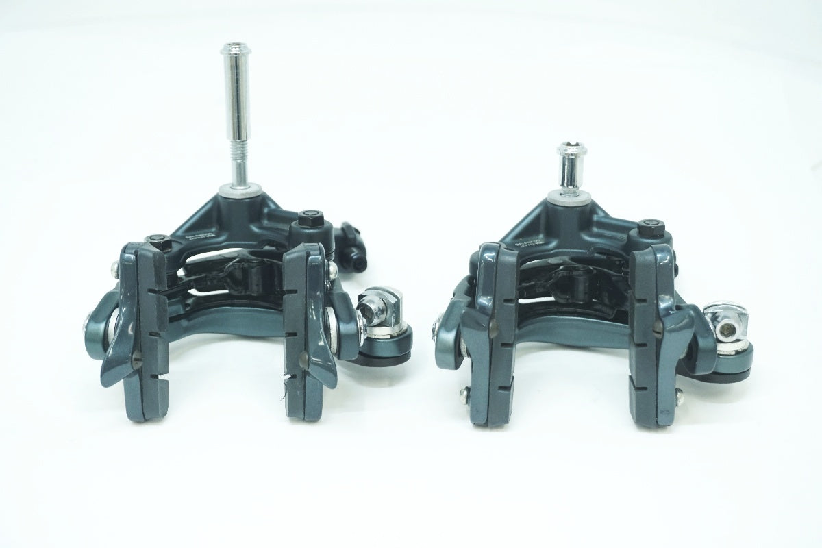 SHIMANO 「シマノ」 ULTEGRA BR-R8000 キャリパーブレーキセット