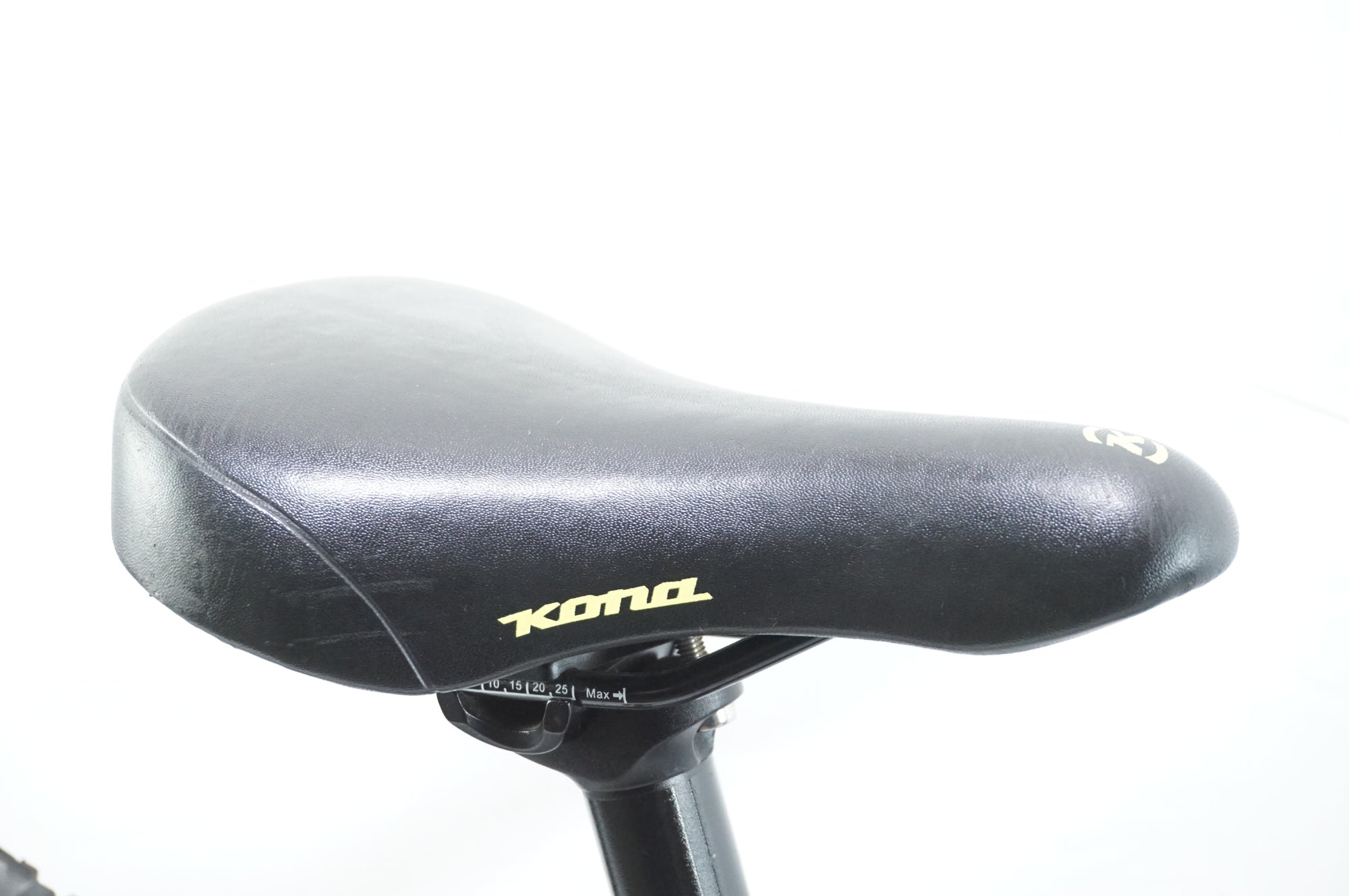 KONA 「コナ」 HONZO 20 2020年モデル 20インチ キッズバイク / 中目黒