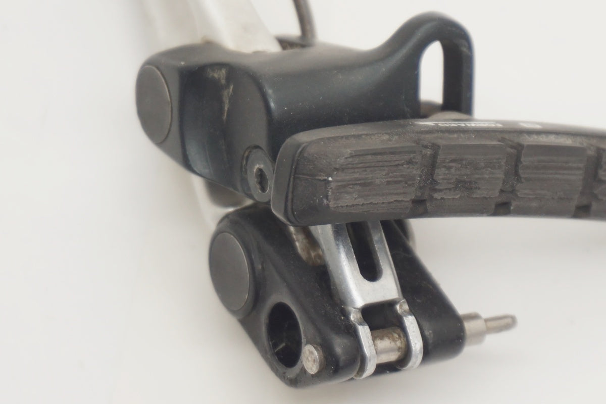 SHIMANO 「シマノ」 DEORE XT BR-M750 Vブレーキセット/ 京都八幡店