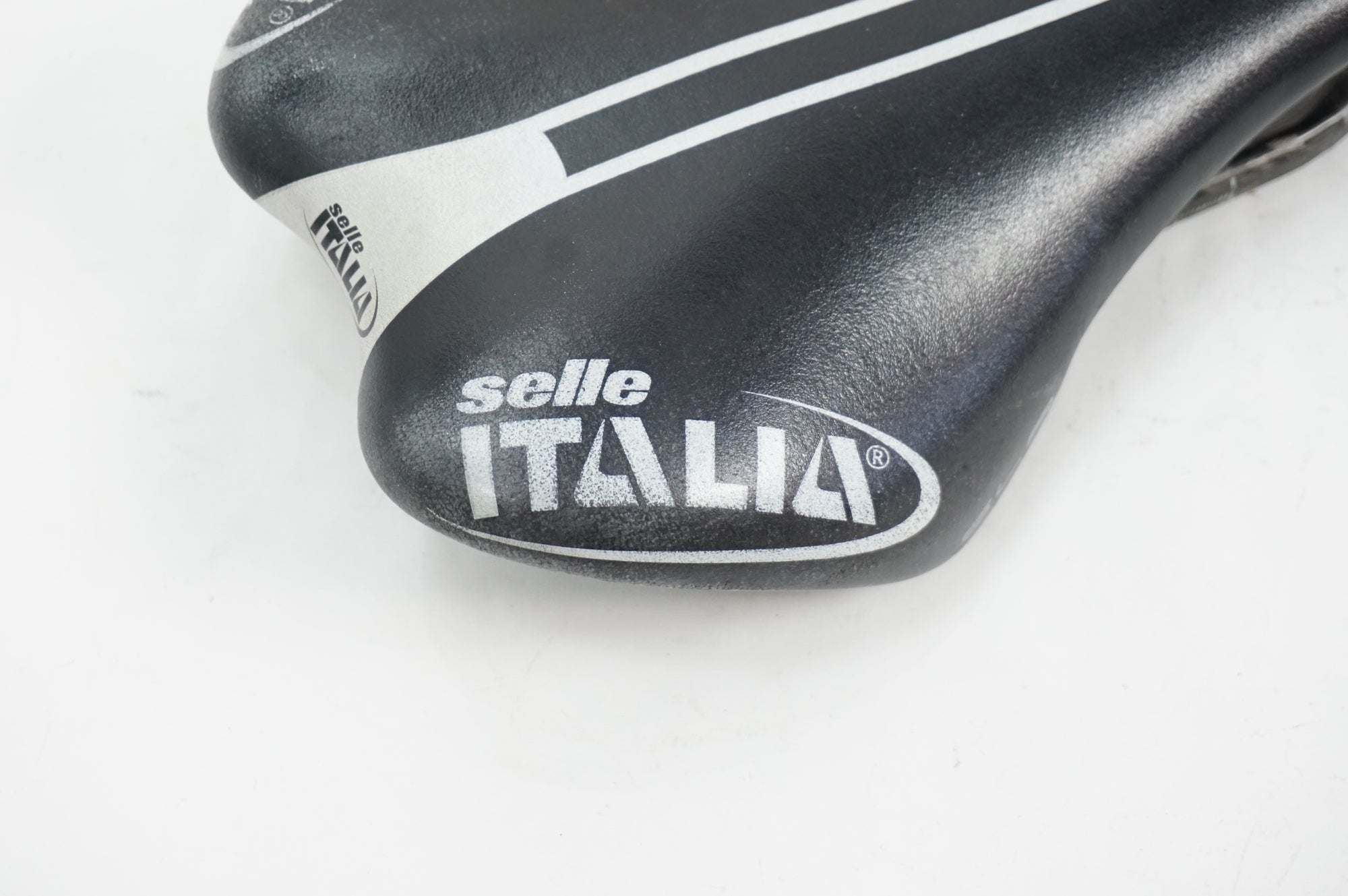 SELLE ITALIA 「セライタリア」 SLR TEAM EDITION カーボンレール