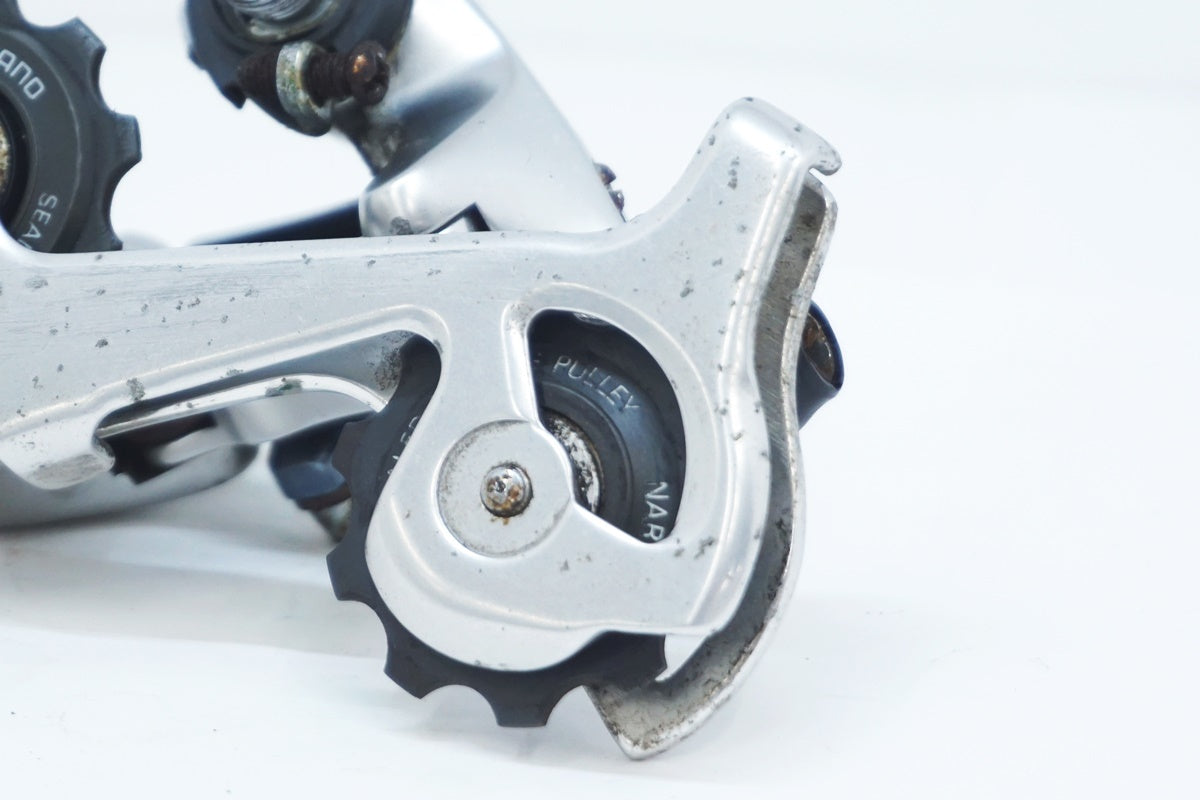 SHIMANO 「シマノ」 XTR RD-M900 リアディレイラー / 大阪美原北