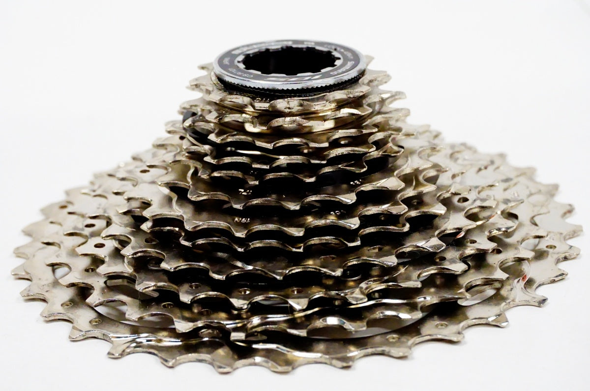 SHIMANO 「シマノ」 105 CS-R7101 11-34T スプロケット / 名古屋大須店