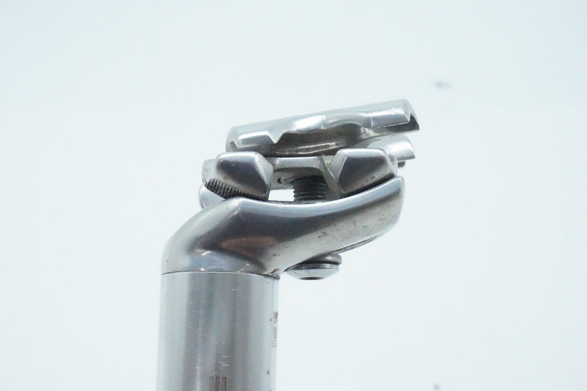 SHIMANO「シマノ」 DURA-ACE EASTON SP-7410 φ27.2 243mm シートポスト