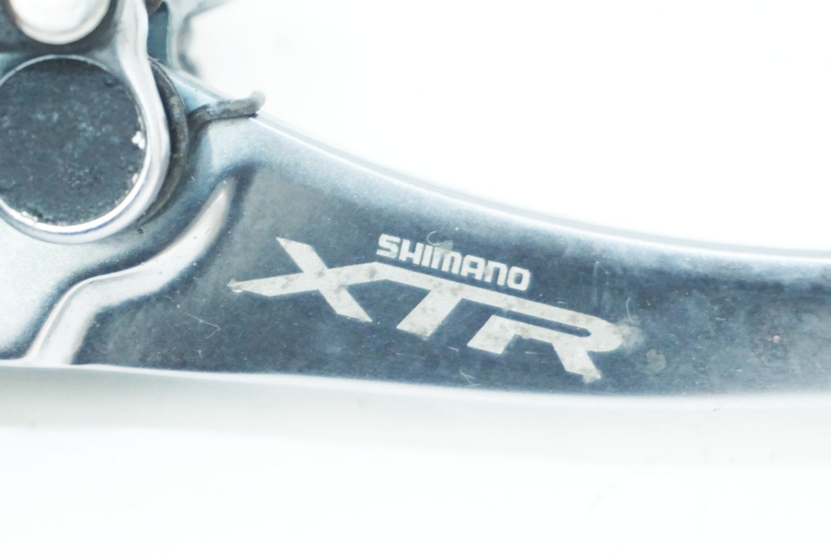 SHIMANO 「シマノ」 XTR BR-M960 Vブレーキ / 大阪美原北インター店